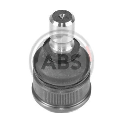 A.B.S. Podpora-/ Kloub 220397