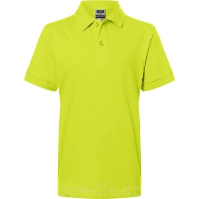 Daiber JN 70K acid yellow
