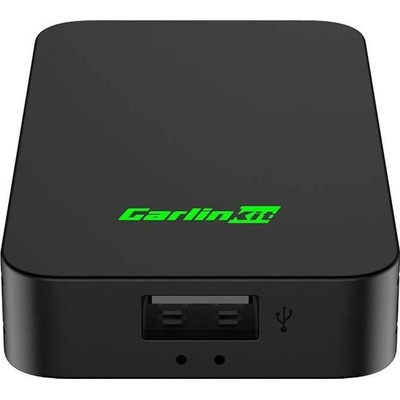Carlinkit 2AIR