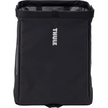 Thule Chasm 25 l