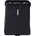 Thule Chasm 25 l