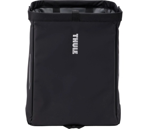 Thule Chasm 25 l