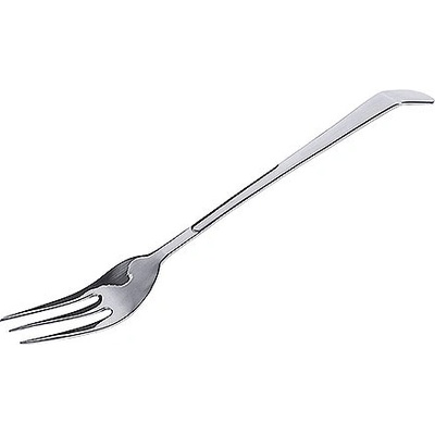 Contacto Salátová vidlička z nerezové oceli 295 mm 731/290 inox