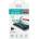 Sentio Screen Protector 2.5D Glass for Poco M3