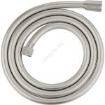 GROHE 28388DC0 - Душ маркуч SILVERFLEX 1750 mm, неръждаема стомана (GH0124)