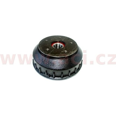buben brzdový AL-KO COMPACT 2051Aa 650 kg (5x112) ORIGINÁL 9907666