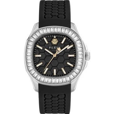 Philipp Plein PWTAA0824