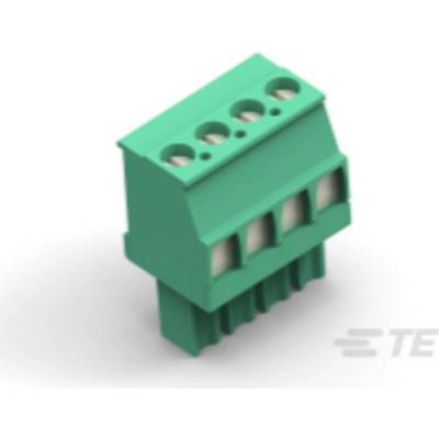 TE Connectivity 1-1986375-2, 1 ks Box