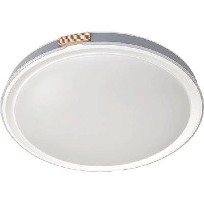 Elmark EL-2202
