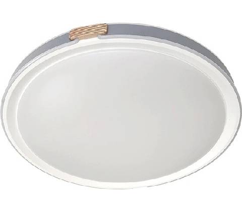 Elmark EL-2202