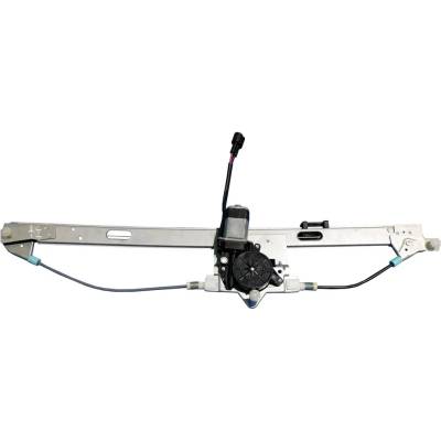 Mechanizmus zdvíhania okna VALEO 850499