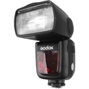 Godox V860II-N Kit pre Nikon