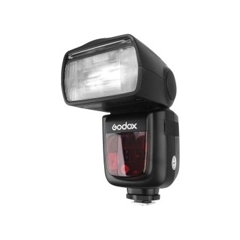 Godox V860II-N Kit pre Nikon