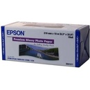 Epson C13S041377