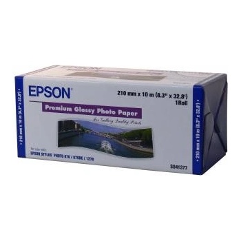 Epson C13S041377