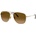 Ray-Ban rb8097 - 9265m2 дамски, мъжки (rb8097 - 9265m2)