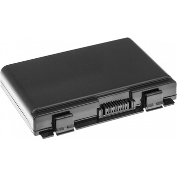 VHBW ASUS A32-F82 4400mAh batéria - neoriginálna
