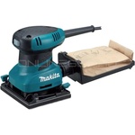 Makita BO4555 Виброшлайф