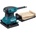 Makita BO4555