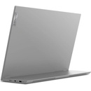 Image 1 of Lenovo ThinkPad L15