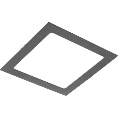 GTV LD-MAW19W-CBP-10