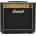 Marshall DSL5CR Лампов усилвател (DSL5CR)