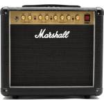Marshall DSL5CR Лампов усилвател (DSL5CR)
