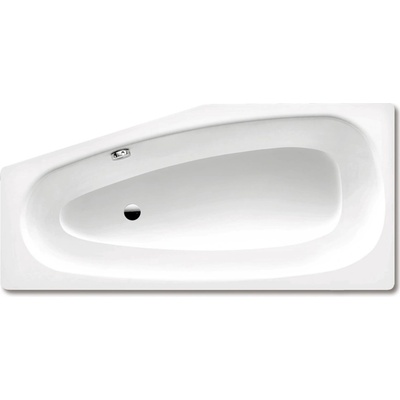 Kaldewei Mini 157 x 75 cm 224630000001