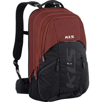 Kellys Lane 16l wine