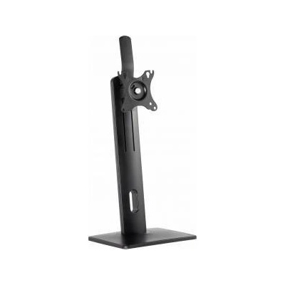 Gembird Monitor Stand with Height Adjustment 17-32inch up to 7kg