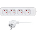 Solight PP20