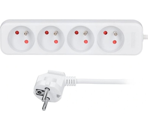 Solight PP20