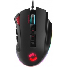 Speedlink Tarios SL-680012-BK
