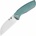 Kansept K1023B3