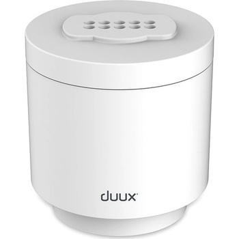 DUUX Ion Cartridge DUUX Motion filter