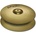 Paiste 14