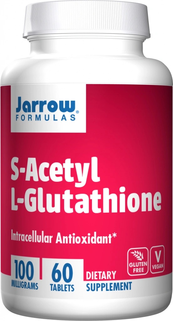 nature bound liposomal glutathione Liposomal Glutathione