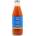 Mattisson Healthstyle Био сок от моркови - полезен за очите, 750 ml (MT1388)