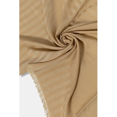 Тънък шал Weekend Max Mara LUGLIO (2525546024600)