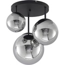 Lindby 9628016