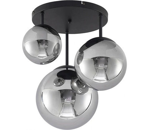 Lindby 9628016