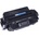 Toner Compatible HP 96Α (C4096A) Black