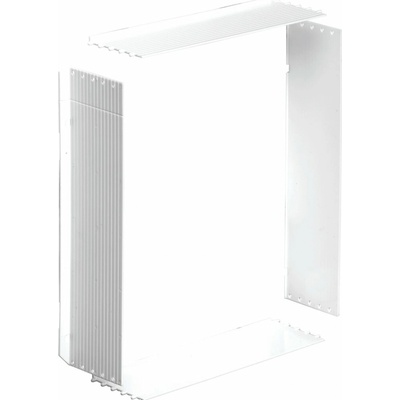 PetSafe Tunel pre dvierka 740 755 a 757 biely