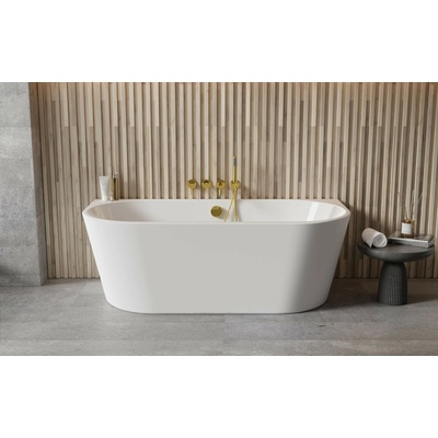 Besco VICA NEW - 170 x 80 cm VANVIC170NZN