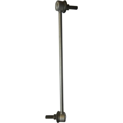 Tyč nebo vzpěra stabilizátoru TRW JTS9993
