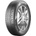 Uniroyal RainExpert 5 ( 195/60 R18 96H XL )
