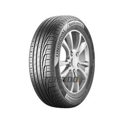 Uniroyal RainExpert 5 ( 195/60 R18 96H XL EVc, )