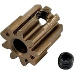 Robitronic пиньон 9T 32DP 3.17mm HD