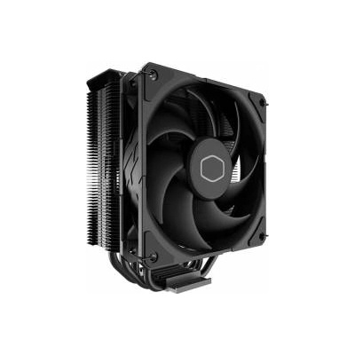Cooler Master Hyper 212 Black (RR-S4KK-25SN-R1)