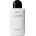 Byredo La Tulipe Body Lotion Лосион за тяло унисекс 225ml